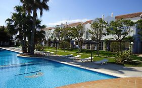 Club Ciudadela